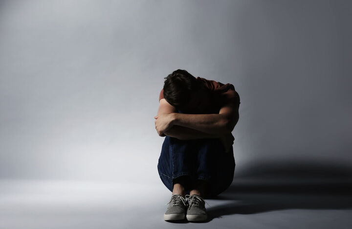 آزادی بی‌قید؛ بی‌پناهی بی‌سابقه/ سبک‌زندگی‌هایی که روابط انسانی را تهی کردند!