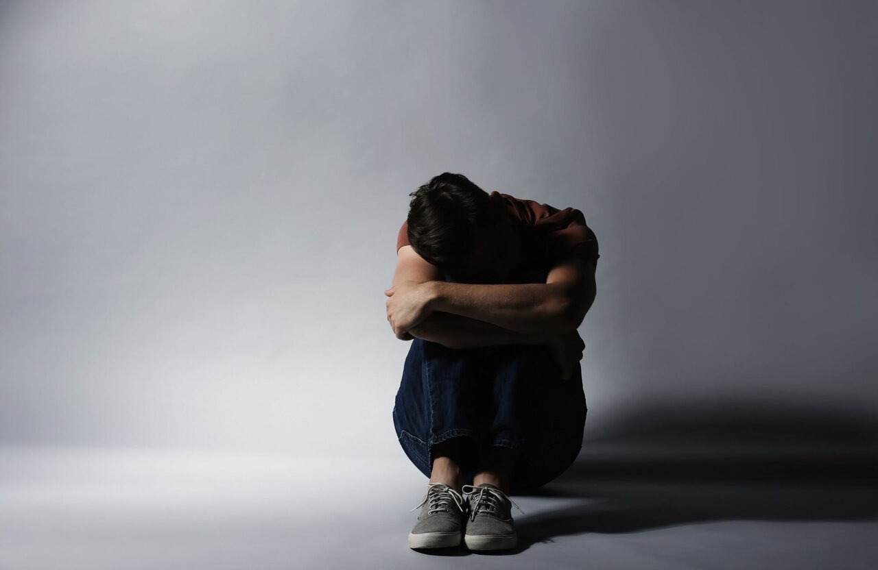 آزادی بی‌قید؛ بی‌پناهی بی‌سابقه/ سبک‌زندگی‌هایی که روابط انسانی را تهی کردند!