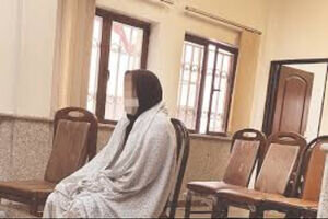 وصیت‌نامه شوهر، زن همسرکش را پای چوبه دار نجات داد