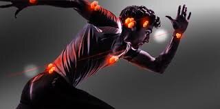 لباسهای هوشمند؛ از رویاهای علمی تا چالشهای واقعی بازار