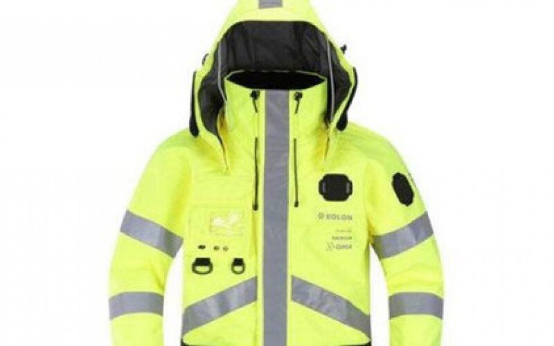 لباسهای هوشمند؛ از رویاهای علمی تا چالشهای واقعی بازار