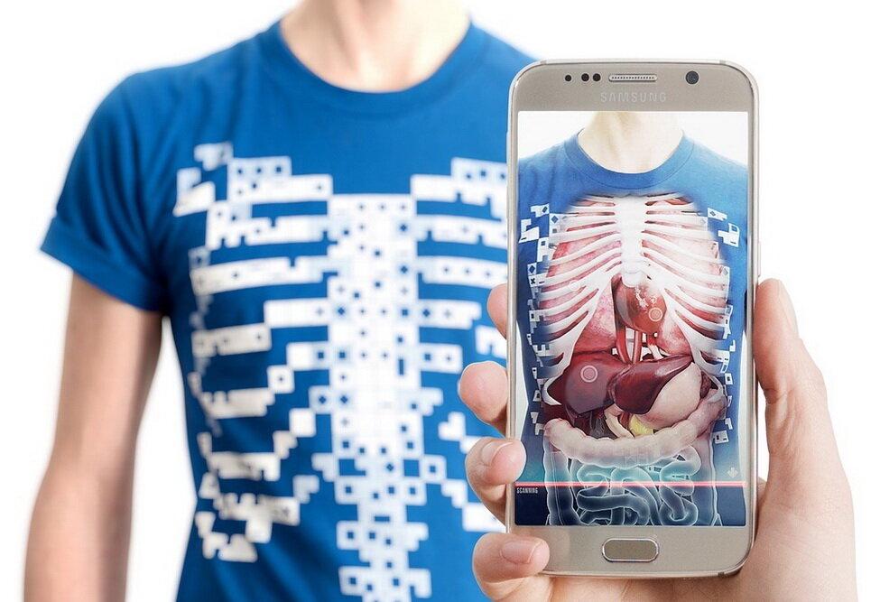 لباس‌های هوشمند؛ از رویاهای علمی تا چالش‌های واقعی بازار