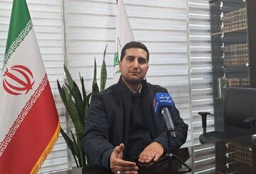 تشریح ماموریت دبیرخانه هنر و رسانه بنیاد شهید