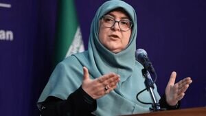 جزئیات تصمیم دولت درباره بنزین سه‌نرخی