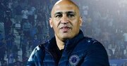 منصوریان سرمربی تیم عراقی شد