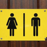 استقبال جهانی از تفکیک جنسیتی/ از واگن ویژه بانوان تا خوابگاه‌های تک‌جنسیتی