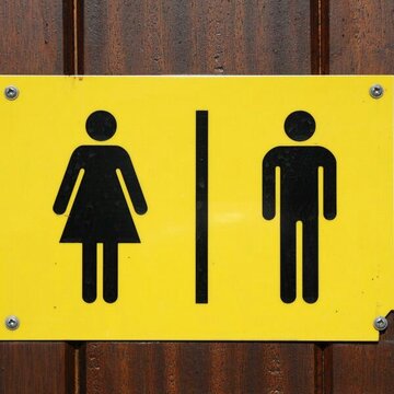 تفکیک جنسیتی در کشورهای مختلف دنیا/ از واگن ویژه بانوان تا خوابگاه‌های تک‌جنسیتی