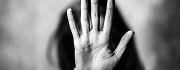 ۶۵۰ میلیون زن و دختر قربانی آزار و خشونت جنسی!