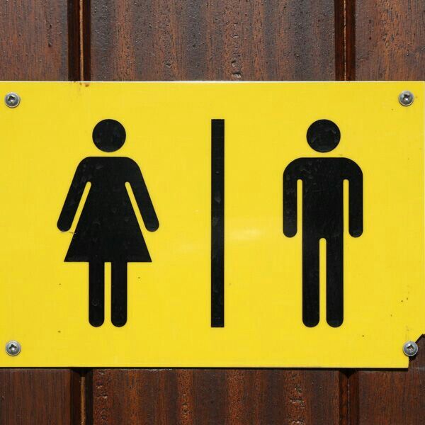 تفکیک جنسیتی در کشورهای مختلف دنیا/ از واگن ویژه بانوان تا خوابگاه‌های تک‌جنسیتی