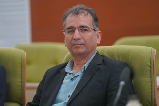 نظام‌نامه مددکاری اجتماعی بنیاد شهید رونمایی شد