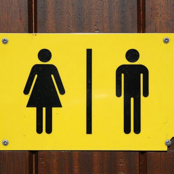 تفکیک جنسیتی در کشورهای مختلف دنیا/ از واگن ویژه بانوان تا خوابگاه‌های تک‌جنسیتی