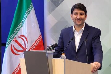 توسعه «اَبر دولت» با مشارکت بخش خصوصی