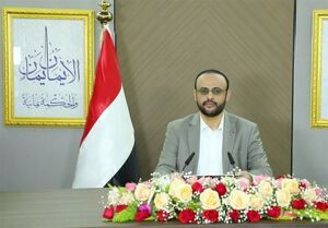 مزدوران در رویای از سرگیری جنگ هستند