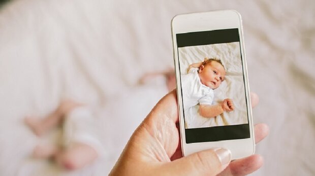 استثمار نرم کودکان در فضای مجازی/ جای خالی قانون گذاری در کودک بلاگری