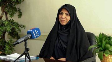 در مراکز مشاوره بنیاد شهید چه می‌گذرد؟