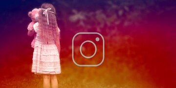 استثمار نرم کودکان در فضای مجازی/ جای خالی قانون گذاری در کودک بلاگری