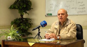 تیزدست: نگرش منفی جامعه به روان‌شناسی مانع مراجعه به‌موقع افراد می‌شود