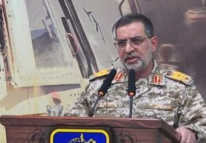 شرارت جدید اسرائیل را ‌جدی‌تر پاسخ می‌دهیم