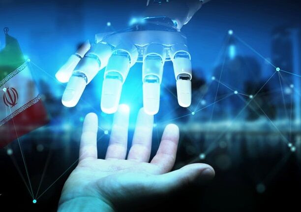 برنامه بنیاد شهید برای همکاری‌های بین‌المللی