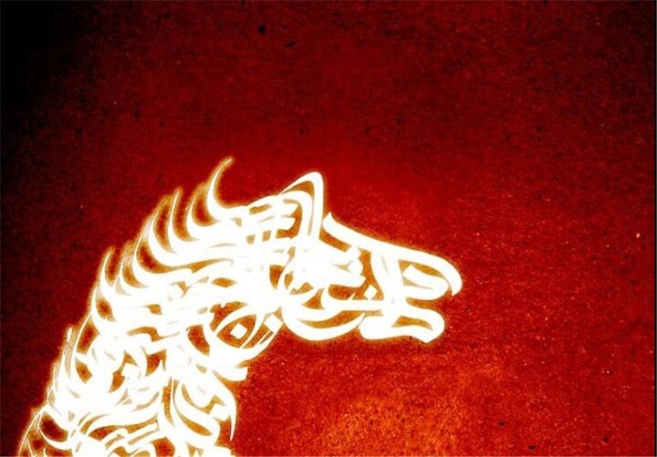 حمایت بنیاد شهید از آثار نوظهور حوزه ایثار و شهادت