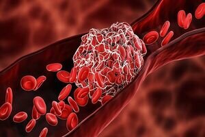 دشمن خاموش رگ‌ها