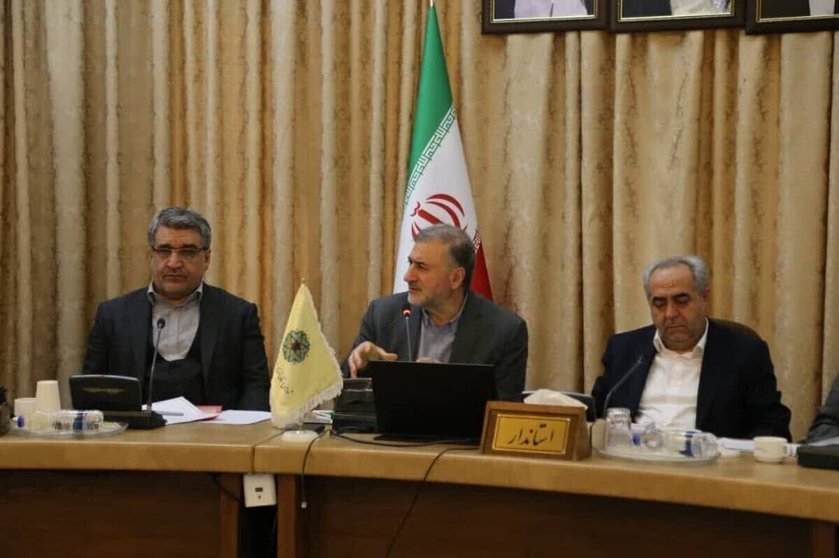 «تبریز» میزبان دومین جشنواره ملی فیلم و فیلمنامه ایثار