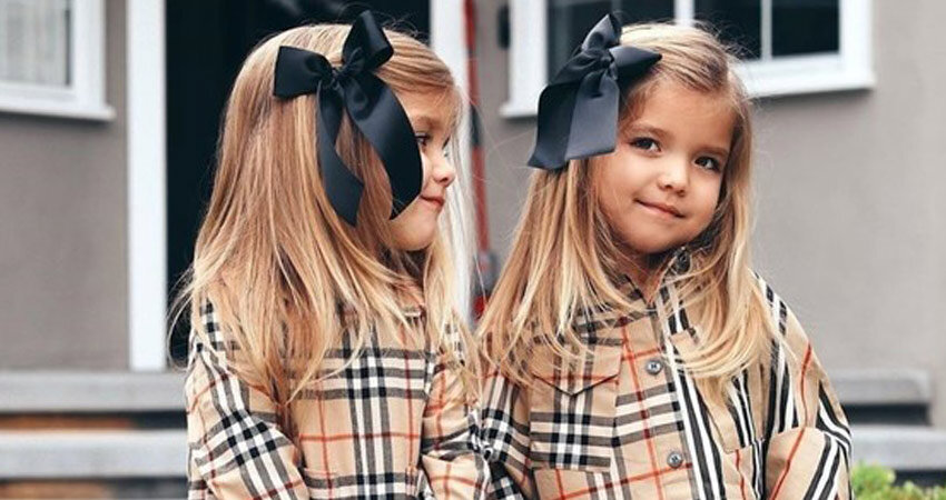 استثمار نرم کودکان در فضای مجازی/ جای خالی قانون گذاری در کودک بلاگری