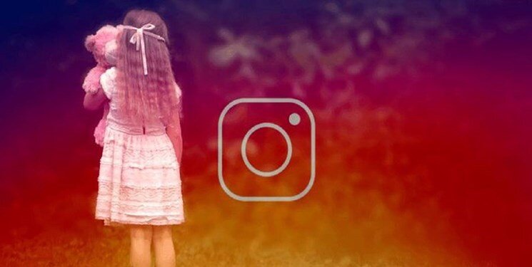 استثمار نرم کودکان در فضای مجازی/ جای خالی قانون گذاری در کودک بلاگری