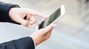 تعرفه اینترنت همراه افزایش یافت