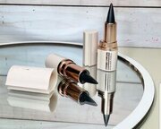 هشدار به خانم‌ها نسبت به خطرات استفاده از برخی سرمه‌ها