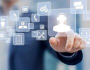 تحقق اهداف دولت هوشمند در سامانه «دیده‌بان»