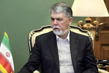 انتصاب معاون اجتماعی و فرهنگی شهرداری تهران به عضویت شورای سیاست‌گذاری هفته بازی ایران