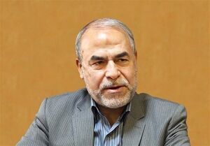 ماهیت مبارزه میرزا کوچک خان جنگلی