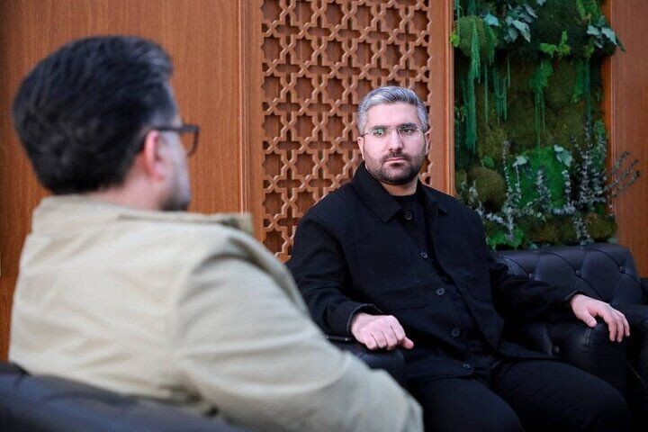 توسعه خدمات درمانی برای کارکنان و ساکنان منطقه ۱۳