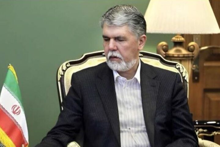 انتصاب معاون اجتماعی و فرهنگی شهرداری تهران به عضویت شورای سیاست‌گذاری هفته بازی ایران