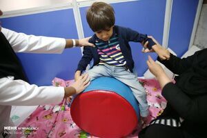 مراقب سودجویان و «معجزه‌درمانی» باشید!