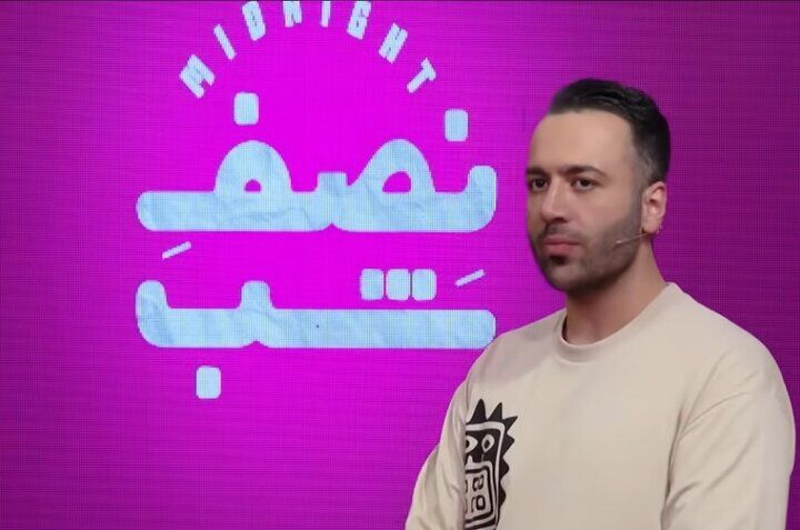 بحران محتوا و برنامه سازی در ایران؛ تقاطع جنجال‌سازی، نظارت گریزی و آینده رسانه ایران