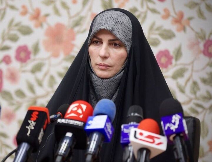 اردبیلی: بیش از ۳۶۰ درجه برنامه فرهنگی، هنری و اجتماعی در پایتخت اجرا می‌شود