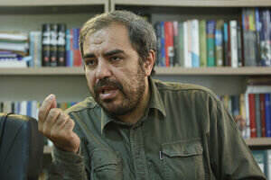 طرح رفاه مصنوعی ترامپ در غزه قطعا شکست می‌خورد