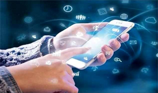 افزایش تعرفه‌های اینترنت اپراتورهای تلفن همراه