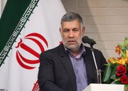 نماینده مجلس: عملکرد بنیاد شهید بی‌نظیر است