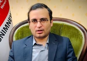 تبلیغ ایمپلنت فوری دروغ است