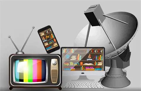 جزئیات اهداف عملیاتی کمیسیون هنر و رسانه بنیاد شهید