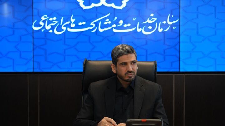 اجرای طرح «پناه گرم» در ۲۲ منطقه تهران برای بی‌خانمان‌ها