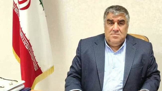 رئیس فراکسیون شاهد: بنیاد شهید در جنگ ۱۲ روزه خدمات شایسته‌ای ارائه داد