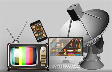 جزئیات اهداف عملیاتی کمیسیون هنر و رسانه بنیاد شهید