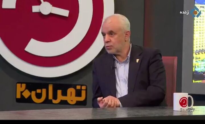 احراز شهادت ۱۱۵۳ شهید جنگ ۱۲ روزه تکمیل شد/ پرداخت خسارت ۵۴۵۰ خودرو آسیب‌دیده آغاز شد