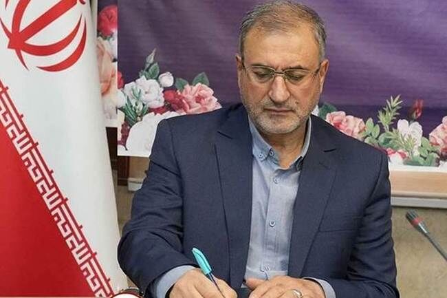 حضرت ام البنین(س) آموزگار ولایت و امامت