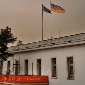 در آلمان تقریبا هر روز یک زن به دلیل جنسیتش کشته می‌شود