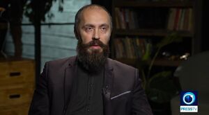 لئونید ساوین: ایران اسرائیل را مجبور به عقب‌نشینی کرد